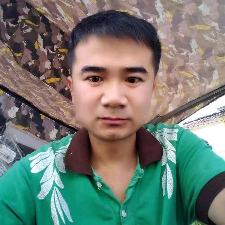 农村阿生