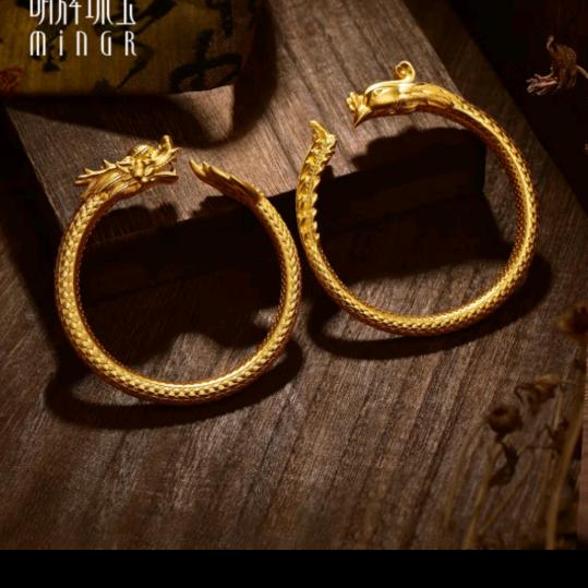 生活处处是期待