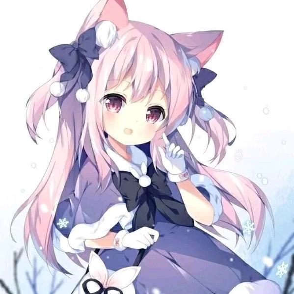 淋汐