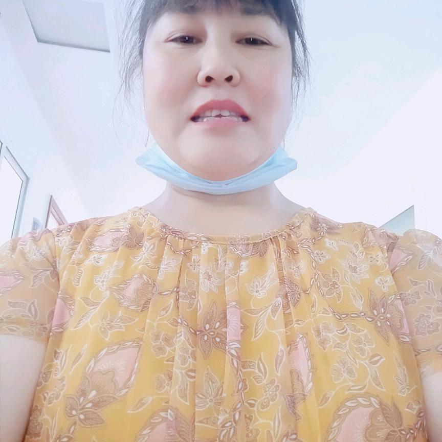 梁先容69年的六妹真苦