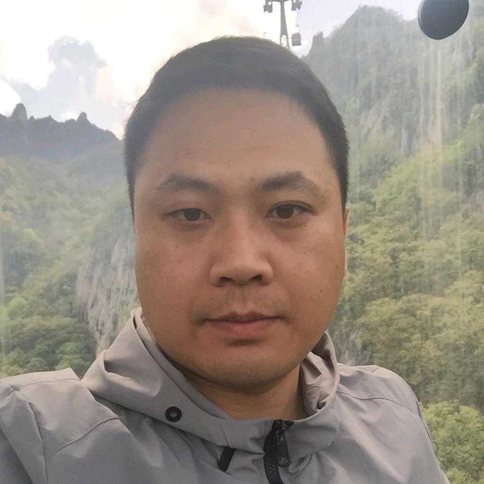 我心依旧