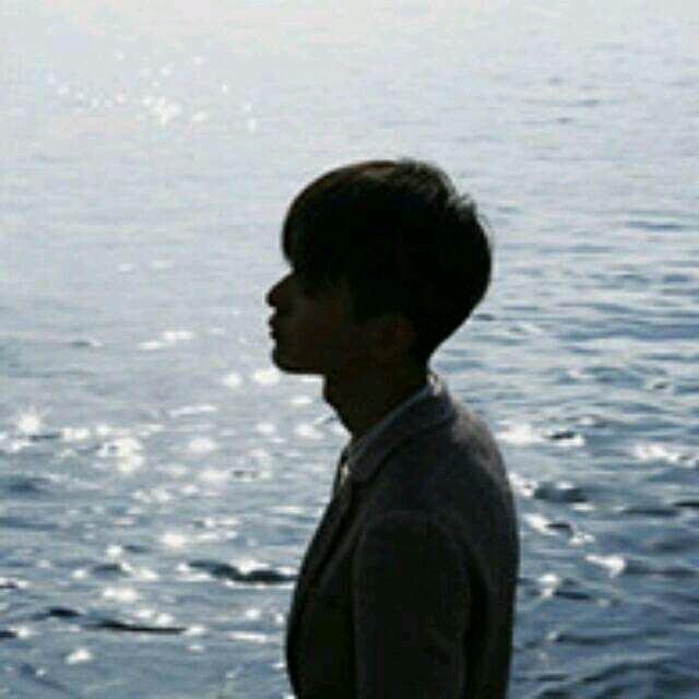 鸡公煲（农林大学店）