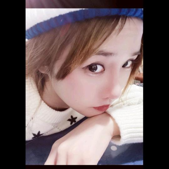 雄大