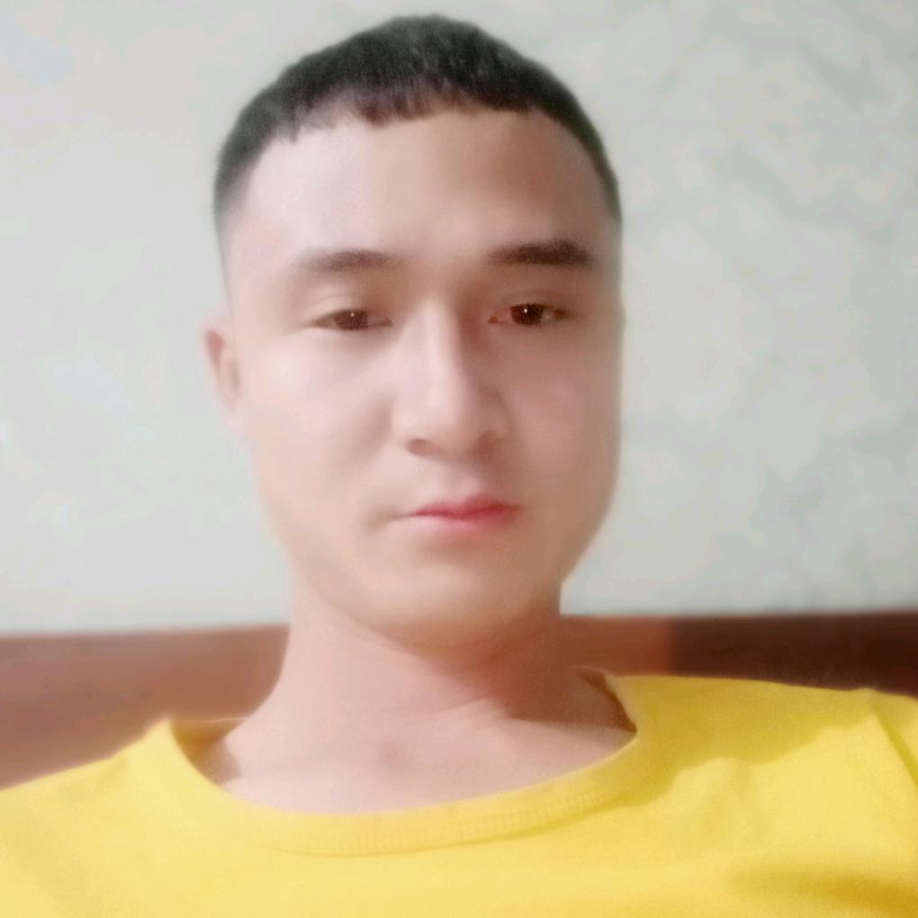 注定孤独和烈酒