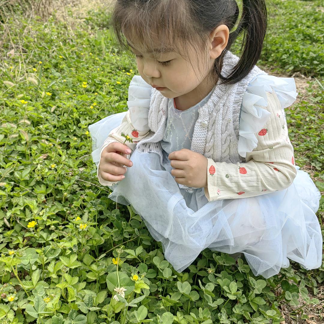 黄桂