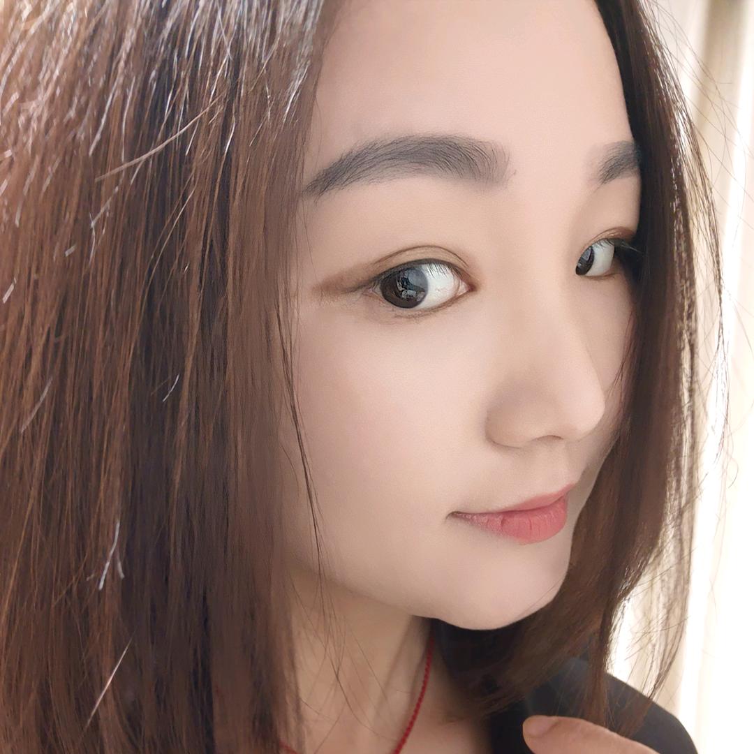 悦儿