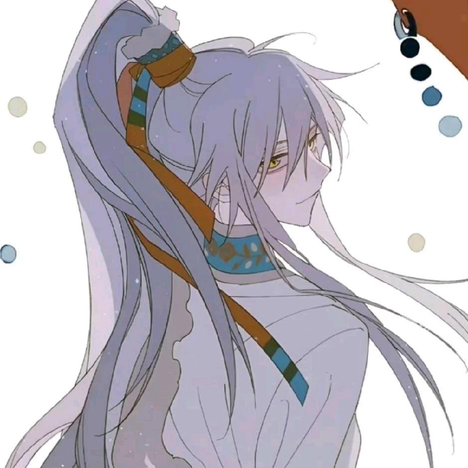 刚睡着别叫我
