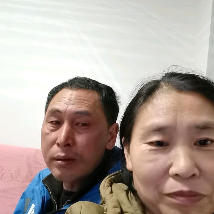 明明哥