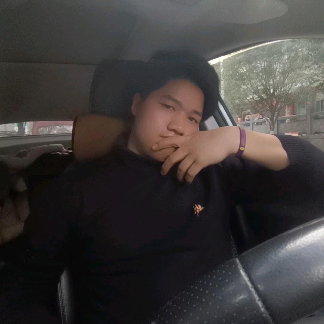 忆舞情