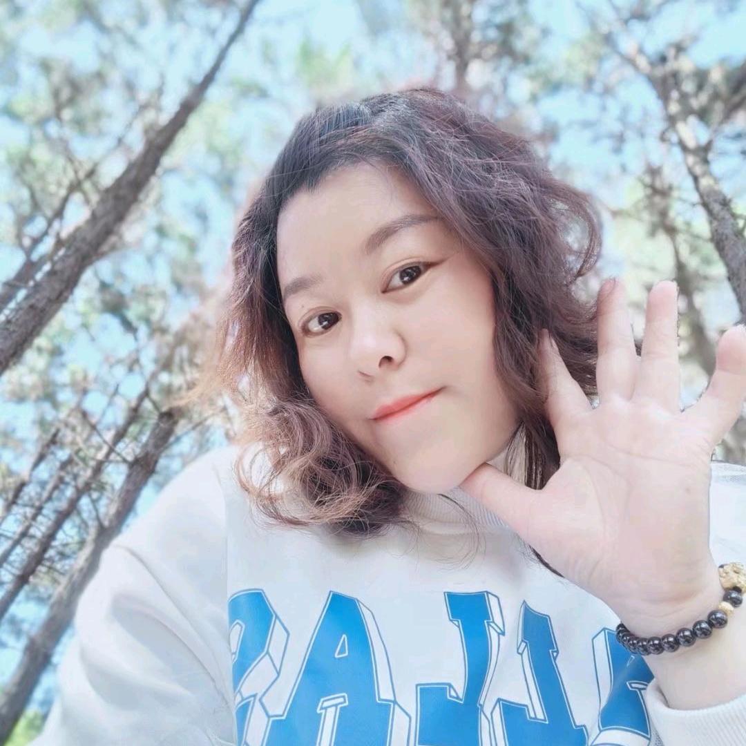泾县凯盛房产朱尊