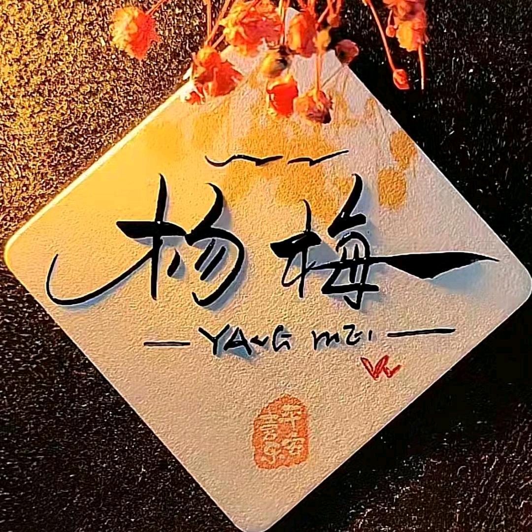 卖瓷砖搞装修的杨火火（四川明鑫火炎建筑劳