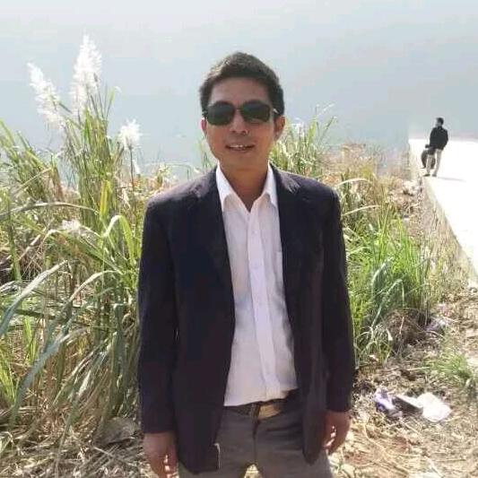 巴东县桃李香谷酒坊兵哥