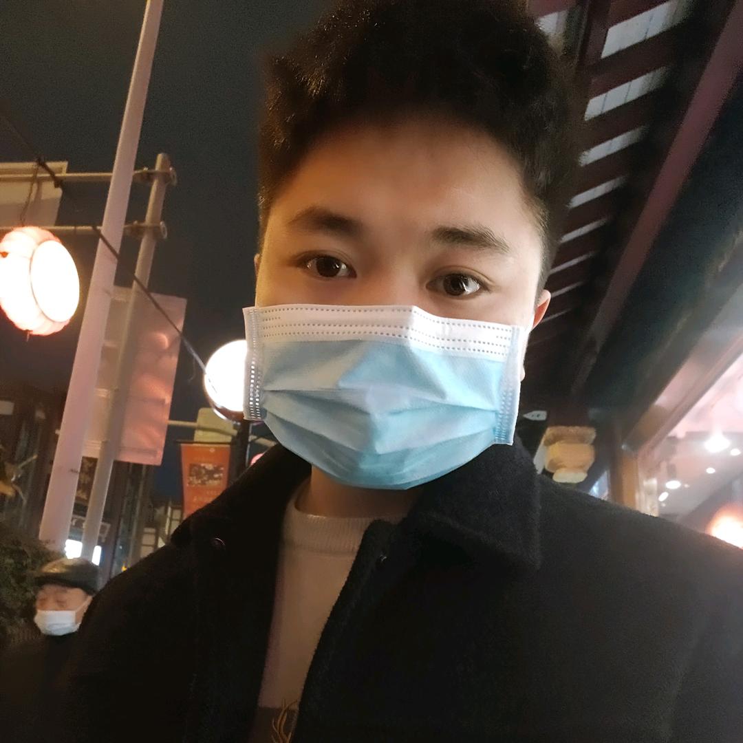 ᝰꫛꫀꪝ^酒信^