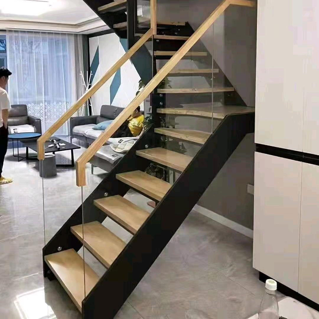 平舆县大成门业经营店