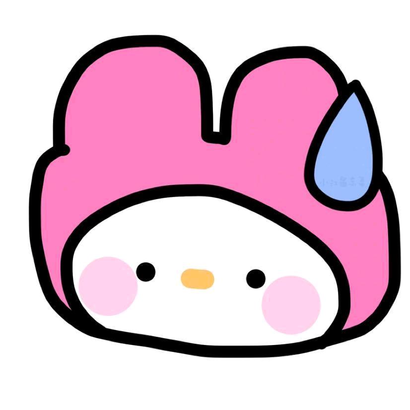 渔婆