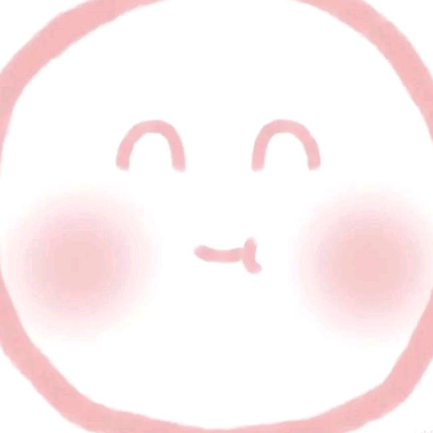 是密桃哇🧸