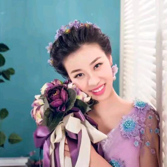 小羊同学