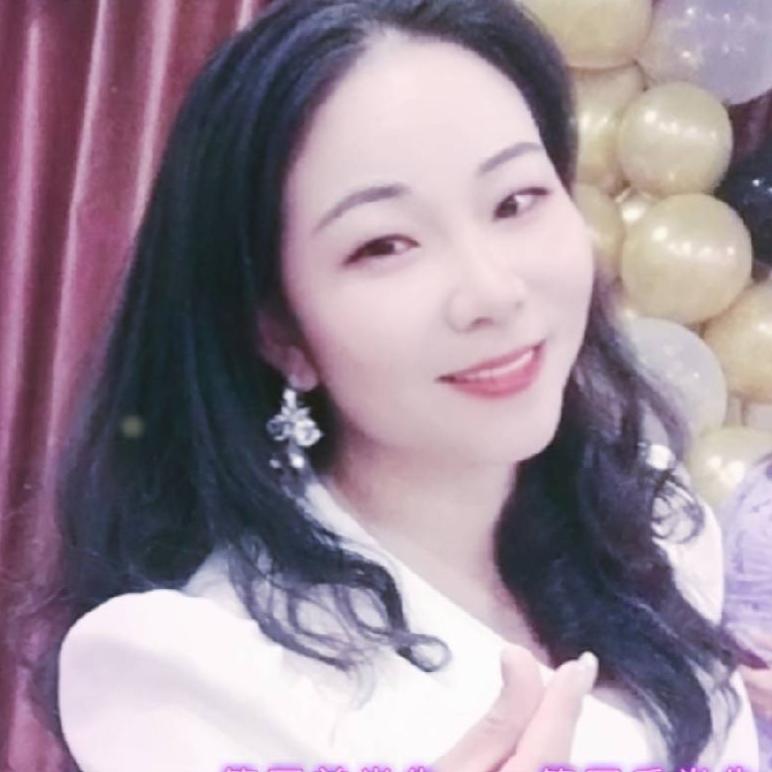 范小范洗脸吧官方号