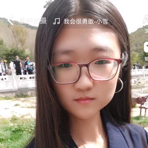 @迟暮