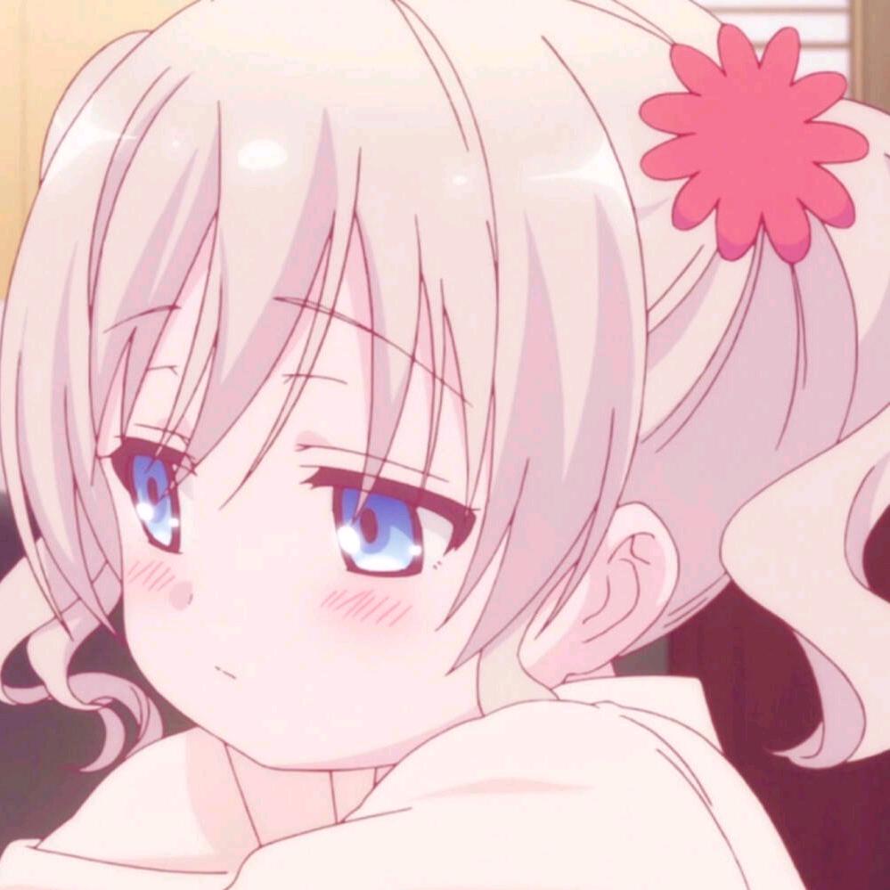 醉折枝ⁿᵉ