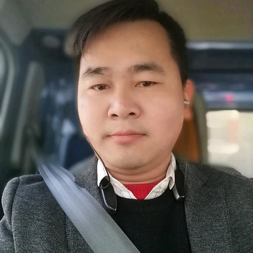 李浩林