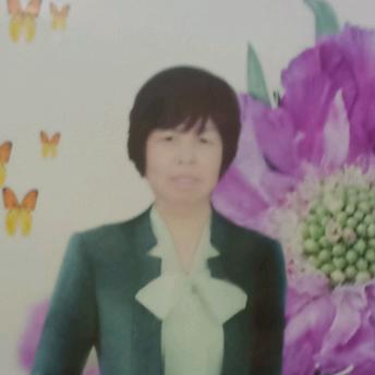 用户445261795