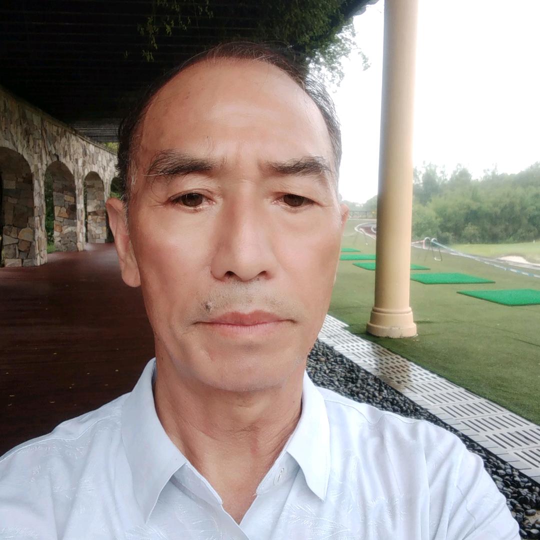 用户12961264002071524