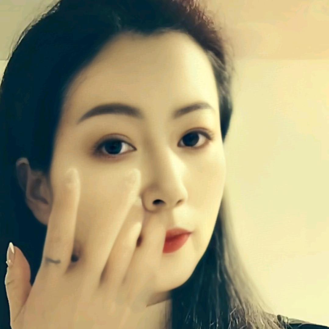 次梅