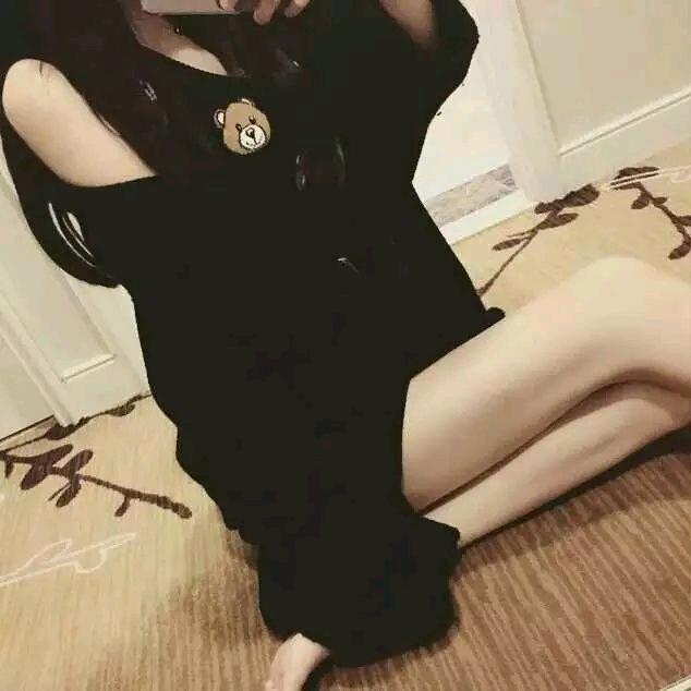 快乐又多金的妞