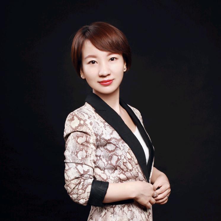 王老师唠财税
