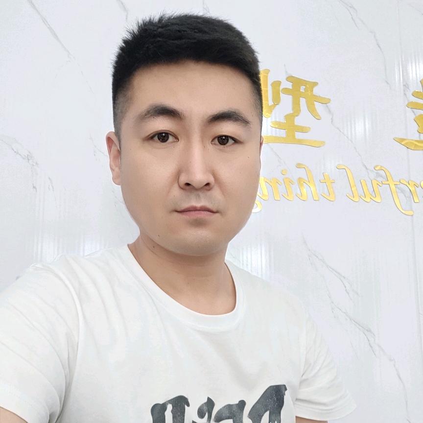 〖名剪造型〗