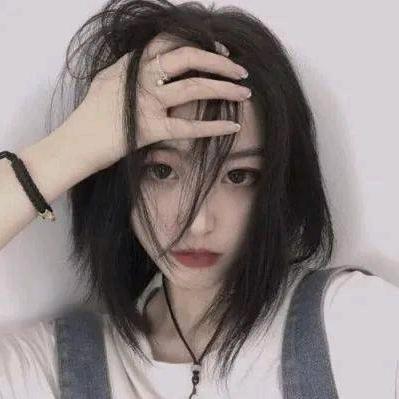 想上天的海绵宝宝