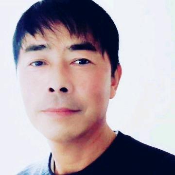 用户335439099