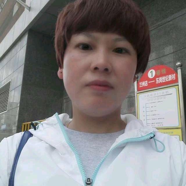 夜雪归人