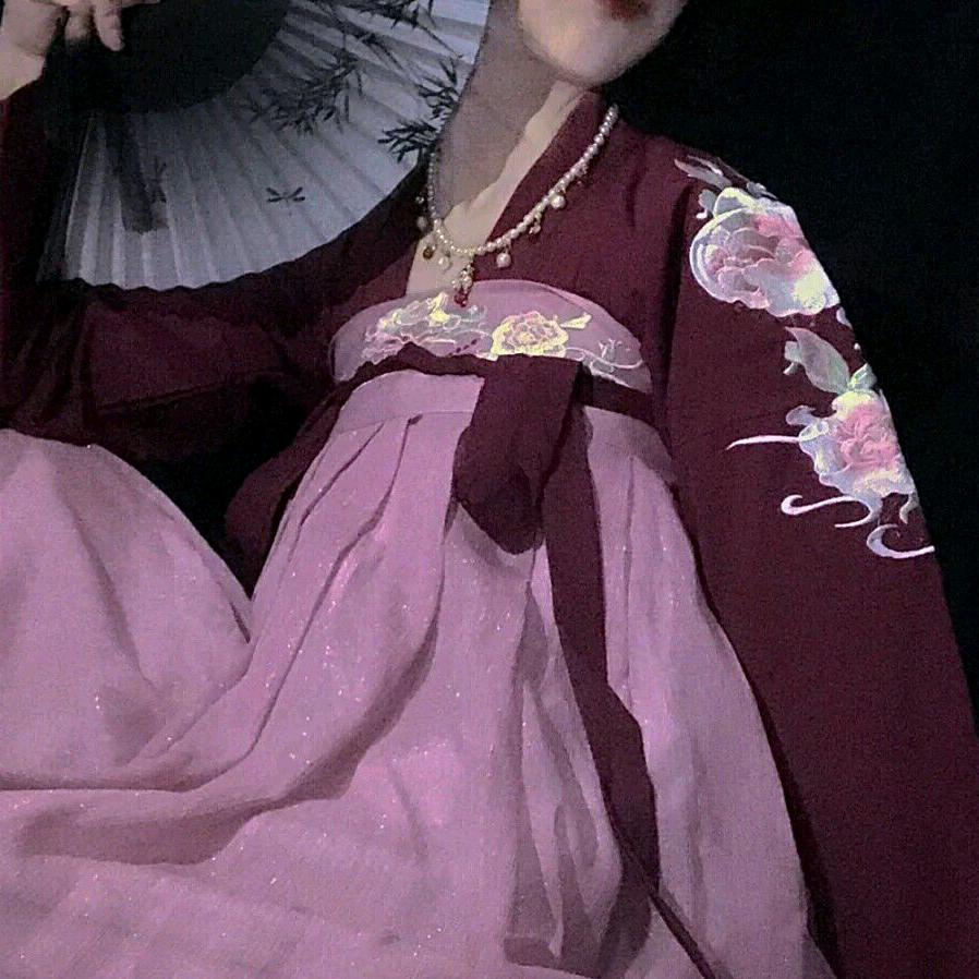 远赴相思