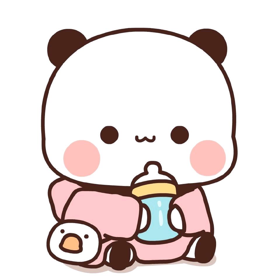 寶ঞ