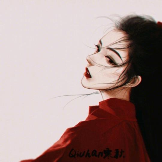是小雪雪呀