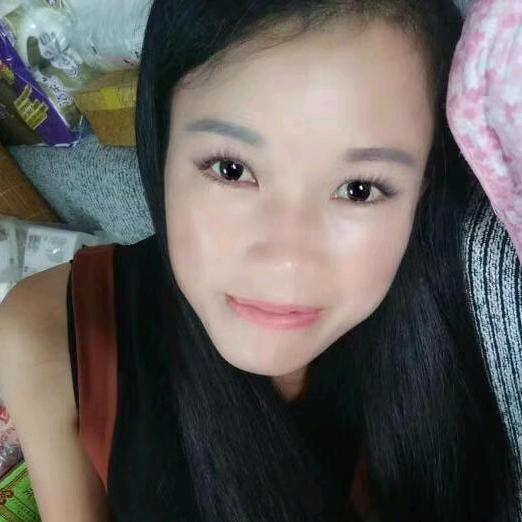 刘二丫 （承蒙厚爱）