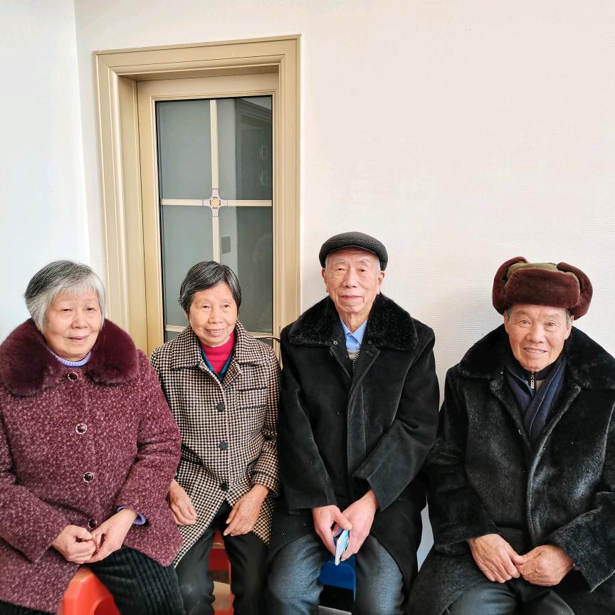 寿宁县牛栏岗茶叶专业合作社