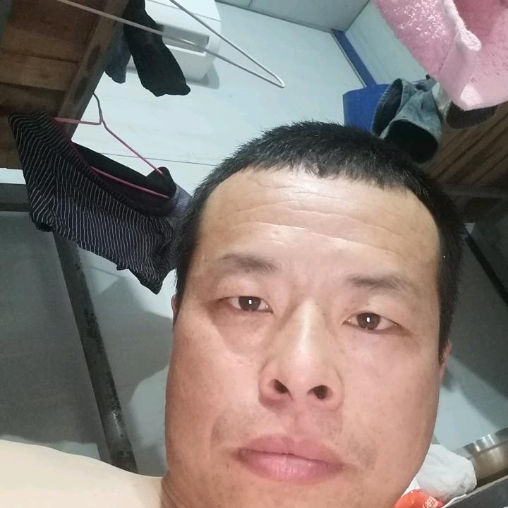 幸福长久。