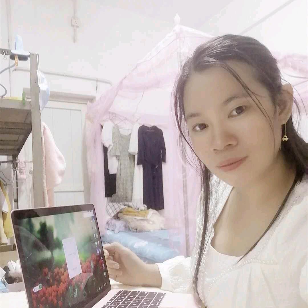 琴儿