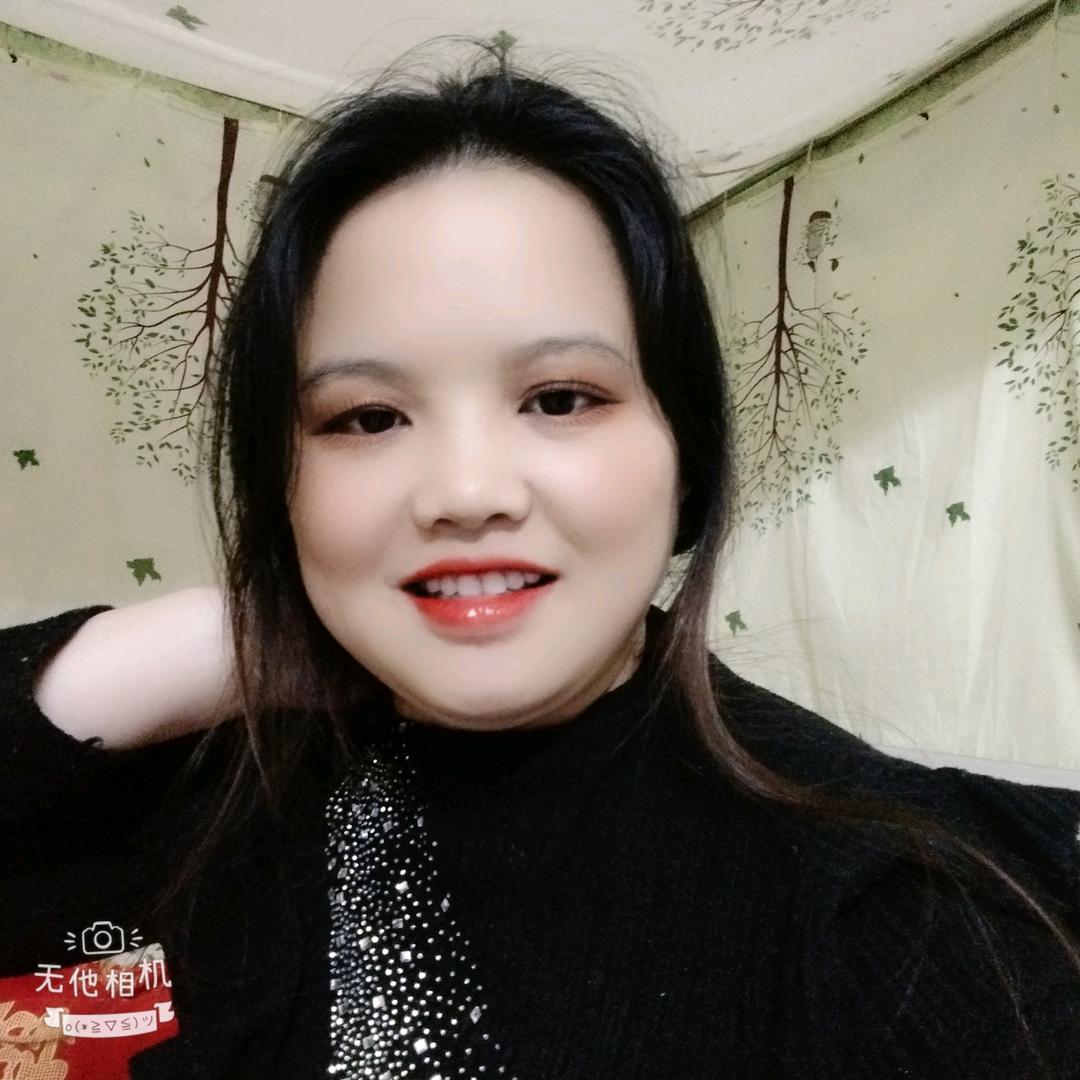 知你所想