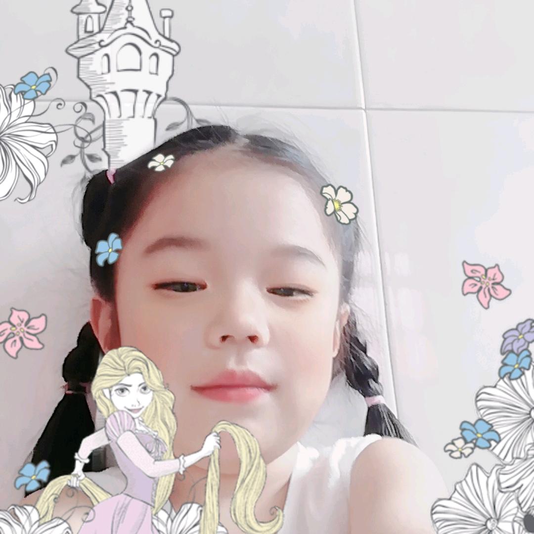 王英娟用户9844720958551