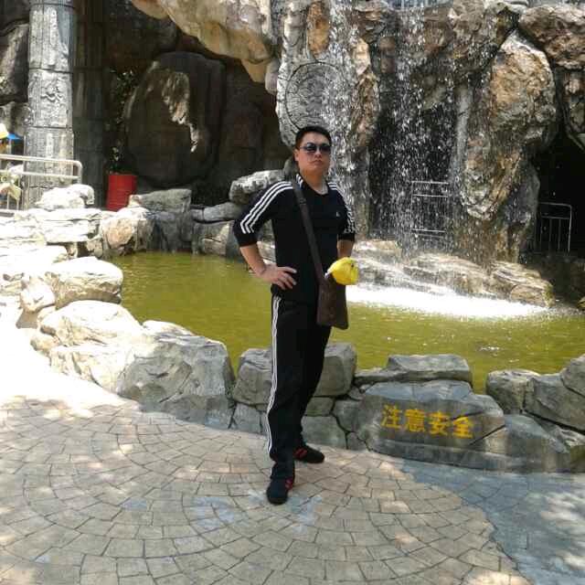 有钱哥哥的小飞侠💖