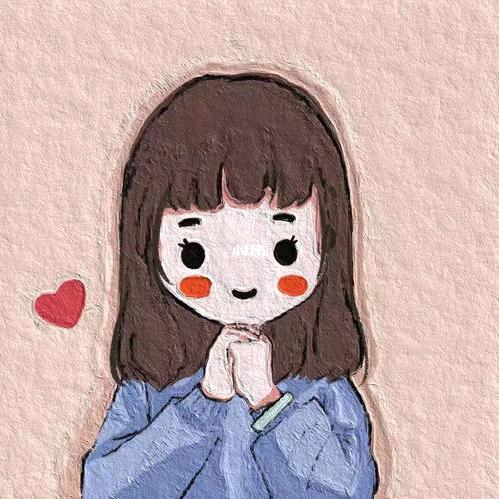 栗小妮儿