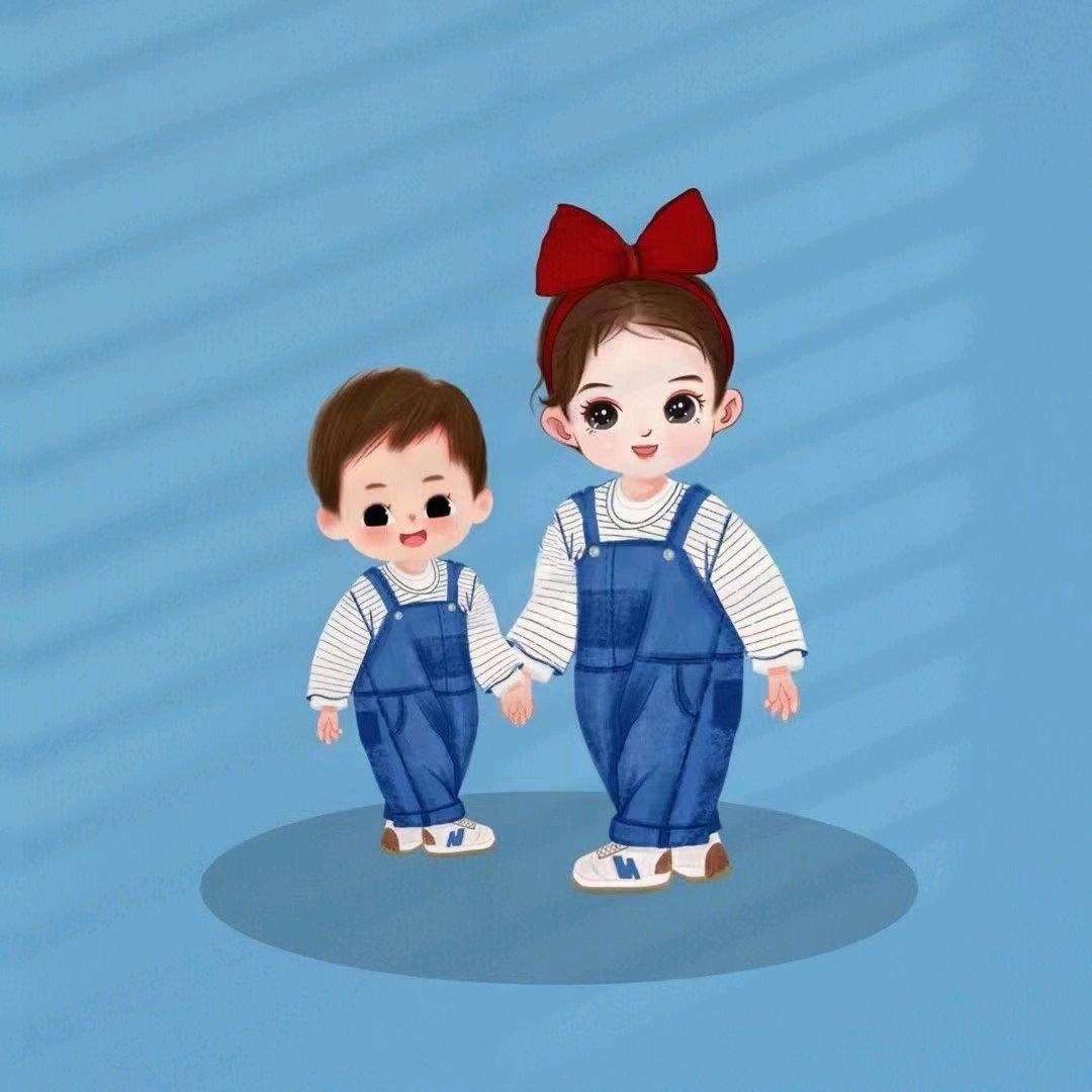 浅念流年