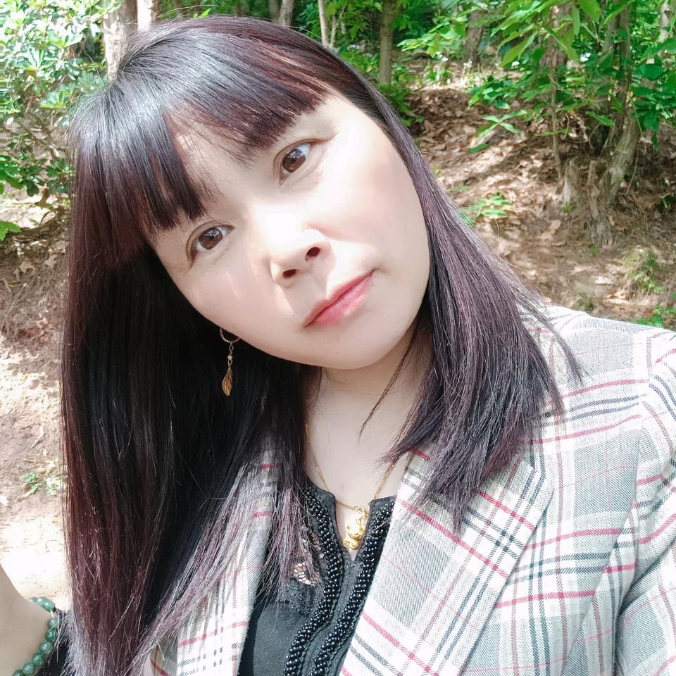 无忧花(活跃宝宝)