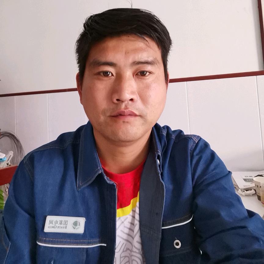 (祥和福）水电安装李教练