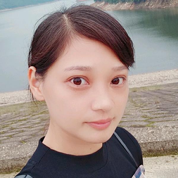 燕子养殖资讯