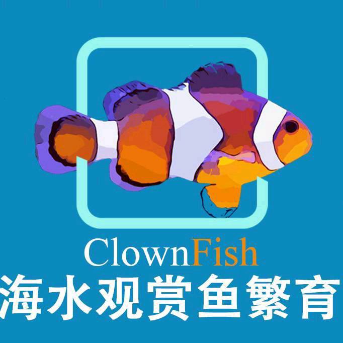 裕峰渔业南海牧洋人